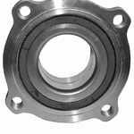 Order GSP NORTH AMERICA - 273361 - Wheel Bearing - Rear For Your Vehicle