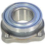 Order GSP NORTH AMERICA - 273511B - Wheel Bearing - Rear For Your Vehicle