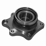Order GSP NORTH AMERICA - 363260 - Wheel Bearing - Rear For Your Vehicle