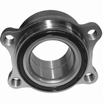 Order GSP NORTH AMERICA - 392002 - Wheel Bearing For Your Vehicle