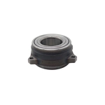 Order GSP NORTH AMERICA - 480014B - Wheel Bearing For Your Vehicle