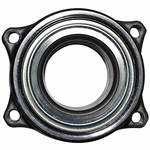 Order GSP NORTH AMERICA - 483432B - Wheel Bearing For Your Vehicle