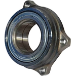Order GSP NORTH AMERICA - 483433 - Rear Wheel Bearing For Your Vehicle