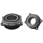 Order GSP NORTH AMERICA - 483626B - Wheel Bearing - Rear For Your Vehicle