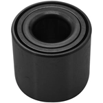 Order GSP NORTH AMERICA - 530025B - Wheel Bearing - Rear For Your Vehicle