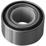 Order GSP NORTH AMERICA - 668008 - Wheel Bearing For Your Vehicle