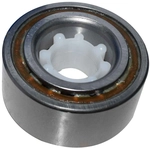 Order GSP NORTH AMERICA - 690026B - Wheel Bearing - Rear For Your Vehicle
