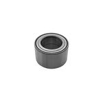 Order GSP NORTH AMERICA - 692028B - Wheel Bearing For Your Vehicle