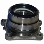 Order GSP NORTH AMERICA - 693038 - Wheel Bearing - Rear For Your Vehicle