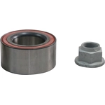 Order Rear Wheel Bearing by GSP NORTH AMERICA - 700001B For Your Vehicle