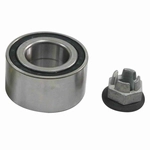 Order GSP NORTH AMERICA - 700002B - Wheel Bearing - Rear For Your Vehicle