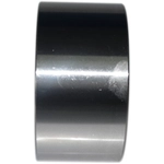 Order GSP NORTH AMERICA - 701082B - Wheel Bearing For Your Vehicle