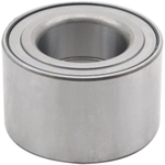 Order GSP NORTH AMERICA - 702140B - Wheel Bearing For Your Vehicle