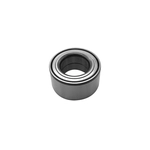 Order GSP NORTH AMERICA - 721004 - Wheel Bearing For Your Vehicle