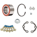 Order FAG - WB66754K - Wheel Bearing Kit For Your Vehicle
