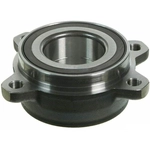 Order FAG - WH61230K - Wheel Bearing For Your Vehicle