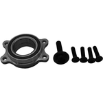 Order Rear Wheel Bearing Kit by GSP NORTH AMERICA - 233000B For Your Vehicle