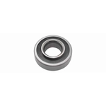 Order GSP NORTH AMERICA - 692031 - Wheel Bearing Kit - Rear Inner For Your Vehicle