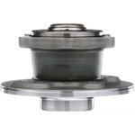 Order NSK - KH30008 - Rear Wheel Bearing Kit For Your Vehicle