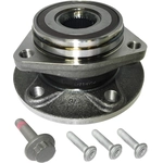 Order NSK - KH30049 - Wheel Bearing For Your Vehicle