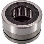 Order Rear Wheel Bearing Kit by POWER TRAIN COMPONENTS - PTRP1561FO For Your Vehicle