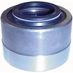 Order POWER TRAIN COMPONENTS - PTRP513067 - Axle Shaft Bearing For Your Vehicle