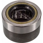Order POWER TRAIN COMPONENTS - PTRP513067 - Axle Shaft Bearing For Your Vehicle