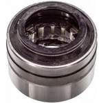 Order POWER TRAIN COMPONENTS - PTRP6408 - Axle Shaft Bearing For Your Vehicle