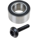 Order SCHAEFFLER - WB61029K - Wheel Bearing For Your Vehicle