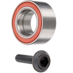 Order SCHAEFFLER - WB61071K - Wheel Bearing For Your Vehicle