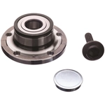 Order SCHAEFFLER - WB61083K - Wheel Bearing For Your Vehicle