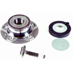 Order SCHAEFFLER - WB61089K - Wheel Bearing For Your Vehicle