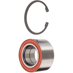 Order SCHAEFFLER - WB66774K - Wheel Bearing For Your Vehicle