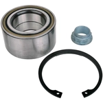 Order Rear Wheel Bearing Kit by SKF - VKBA1347 For Your Vehicle