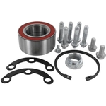 Order VAICO - V30-0652 - Rear Wheel Bearing For Your Vehicle