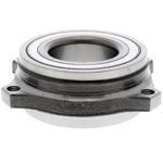 Order Rear Wheel Bearing Kit by VAICO - V30-1077 For Your Vehicle