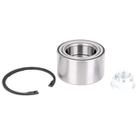 Order VAICO - V30-2983 - Front Wheel Bearing For Your Vehicle