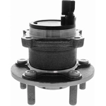 Order VAICO - V95-0259 - Rear Wheel Bearing Kit For Your Vehicle