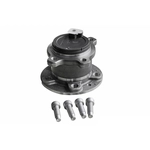 Order VAICO - V95-0323 - Wheel Bearing and Hub Assembly For Your Vehicle