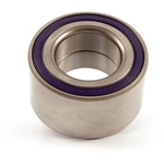 Order Rear Wheel Bearing by KUGEL - 70-510013 For Your Vehicle
