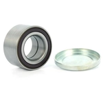Order Rear Wheel Bearing by KUGEL - 70-510056 For Your Vehicle