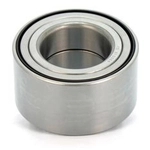 Order Rear Wheel Bearing by KUGEL - 70-510056 For Your Vehicle
