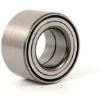 Order Rear Wheel Bearing by KUGEL - 70-510070 For Your Vehicle