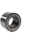 Order Rear Wheel Bearing by KUGEL - 70-511013 For Your Vehicle