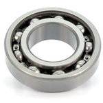 Order Rear Wheel Bearing by KUGEL - 70-511024 For Your Vehicle