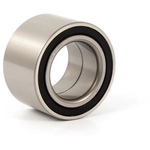 Order Rear Wheel Bearing by KUGEL - 70-511028 For Your Vehicle