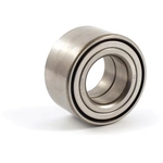Order Rear Wheel Bearing by KUGEL - 70-511029 For Your Vehicle