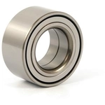 Order Rear Wheel Bearing by KUGEL - 70-511030 For Your Vehicle