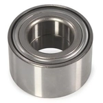 Order Rear Wheel Bearing by KUGEL - 70-511032 For Your Vehicle