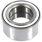 Order Rear Wheel Bearing by KUGEL - 70-511036 For Your Vehicle